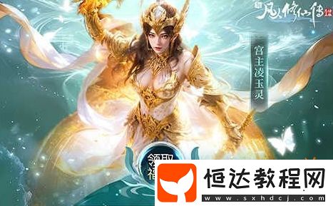 0元玩手游平臺(tái)官網(wǎng)推薦-18183Android游戲頻道