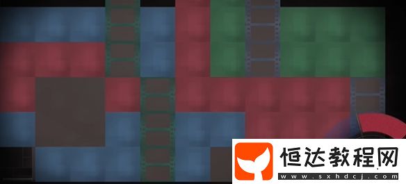 重返未來1999洛基03綠攻略