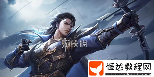 三國(guó)殺界曹休技能介紹