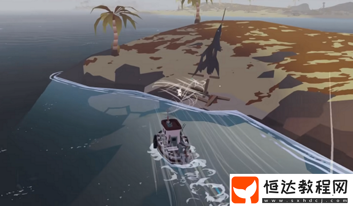 冰冷的石頭作用分享