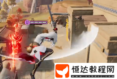 星之破曉金色技能獲取攻略