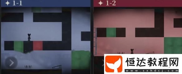 重返未來1999洛基01紅攻略