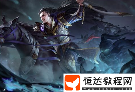 三國(guó)殺界曹休技能介紹