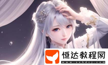 云南汽車置換更新補(bǔ)貼開放