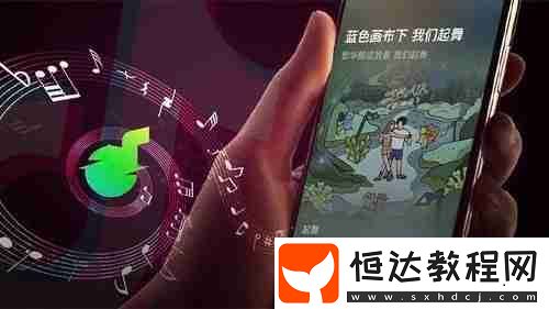 汽水音樂曲庫全嗎