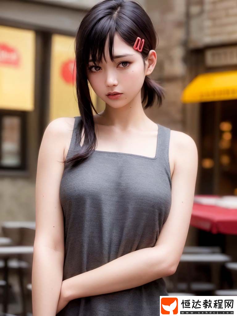 奶牛娘牧場(chǎng)動(dòng)漫免費(fèi)在線播放