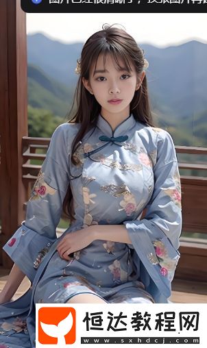 探索劇情魅力-網(wǎng)友
