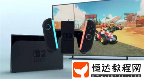 任天堂前員工