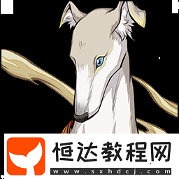 天地劫幽城再臨絕品光屬相斗將楊戩天賦絕學