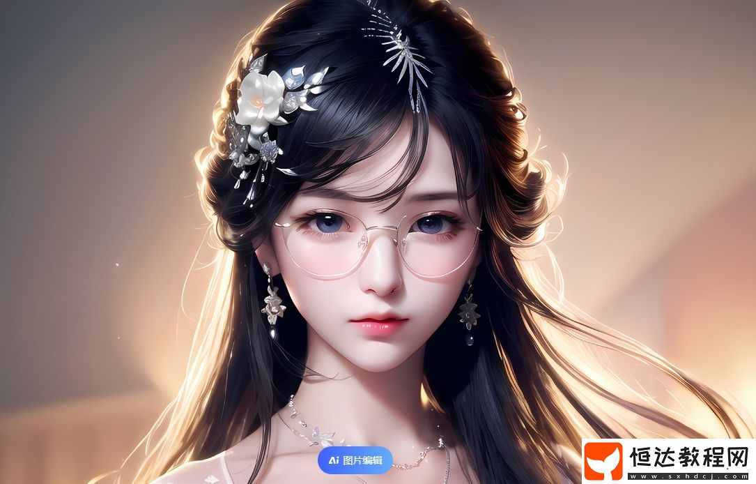 妻子7免費觀看完整電影