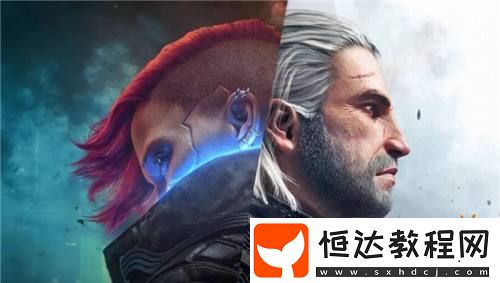 CDPR