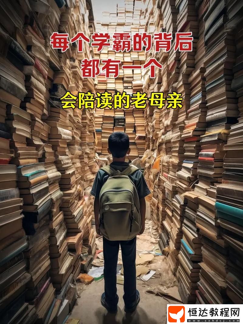 被誤解的犧牲——陪讀裝睡讓他滑進(jìn)去了