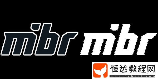 TOP30戰(zhàn)隊中僅剩9支隊伍還沒有進(jìn)行變陣或爆料傳出
