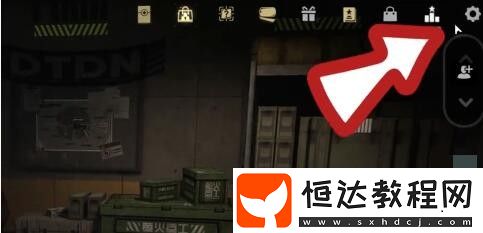 螢火突擊2024最新兌換碼禮包碼大全