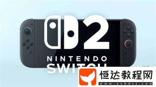 淘寶已有部分商家開啟Switch-2預(yù)定！