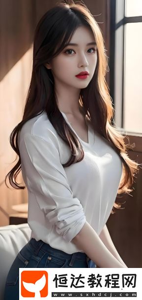 高清版本讓你享受最好的觀看體驗(yàn)
