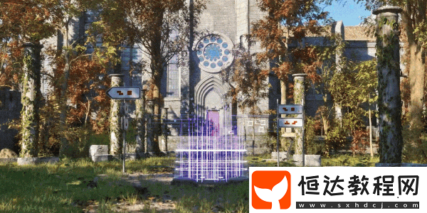 塔羅斯的法則