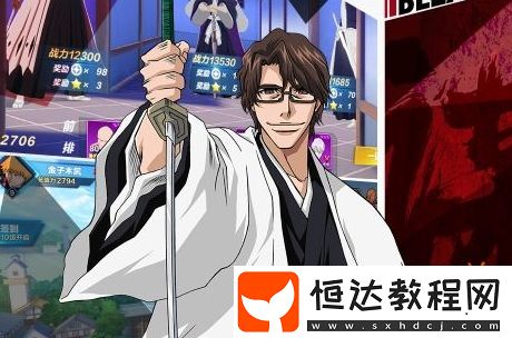 2025熱門仙俠手游合集-18183Android游戲頻道