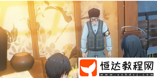 鳴潮秘傳占術(shù)怎么做