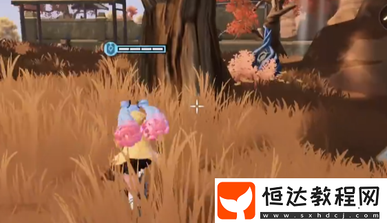 星之破曉金色技能獲取攻略