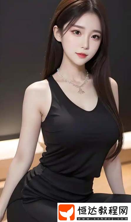 隱藏在背后的深刻文化意義解析