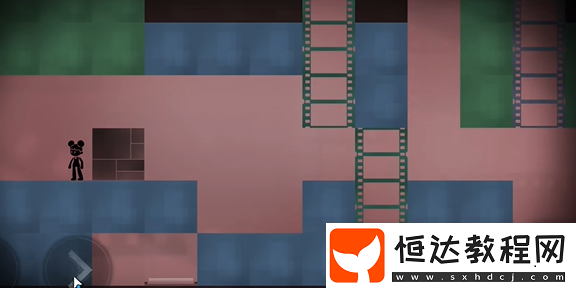 重返未來1999洛基03綠攻略