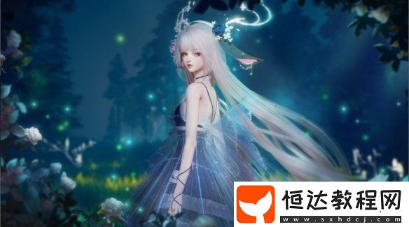 以閃亮之名1.5版本更新內(nèi)容1.5版本更新優(yōu)化內(nèi)容一覽