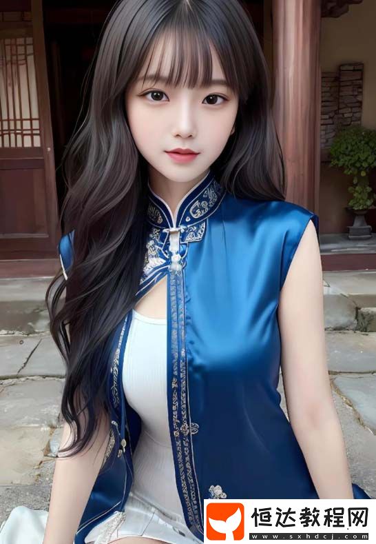 如何根據(jù)企業(yè)特點選擇最合適的認(rèn)證