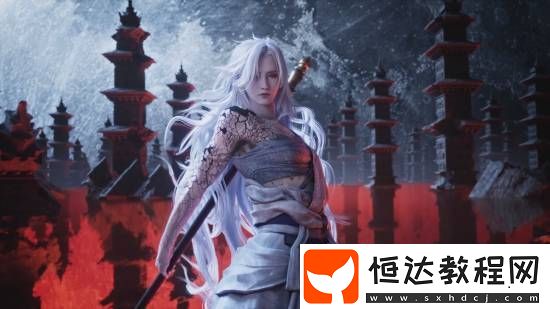 燕云十六聲公測(cè)預(yù)熱短片