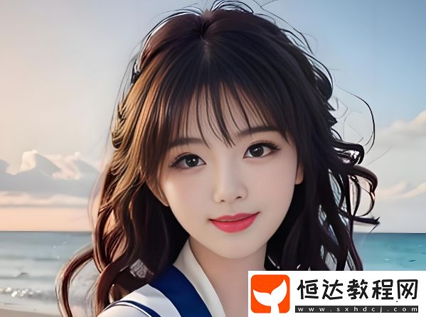 媽媽和女婿電視劇