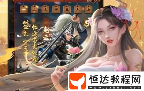 2025十大破解手游平臺(tái)-18183Android游戲頻道