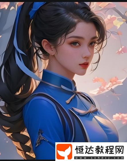 4399在線觀看免費(fèi)高清電視劇探索更多高品質(zhì)免費(fèi)視頻平臺(tái)