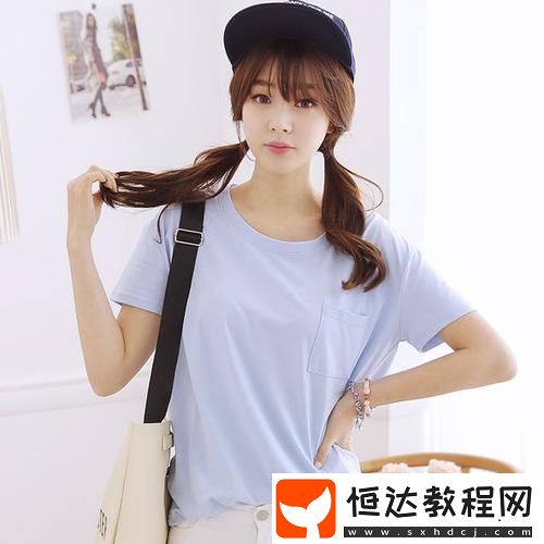 揭示“女學(xué)生被c扒衣服英文站”