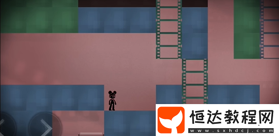 重返未來1999洛基03綠攻略