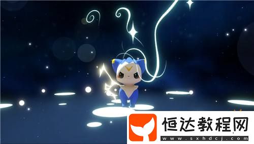 洛克王國