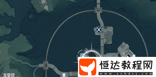 鳴潮秘傳占術(shù)怎么做