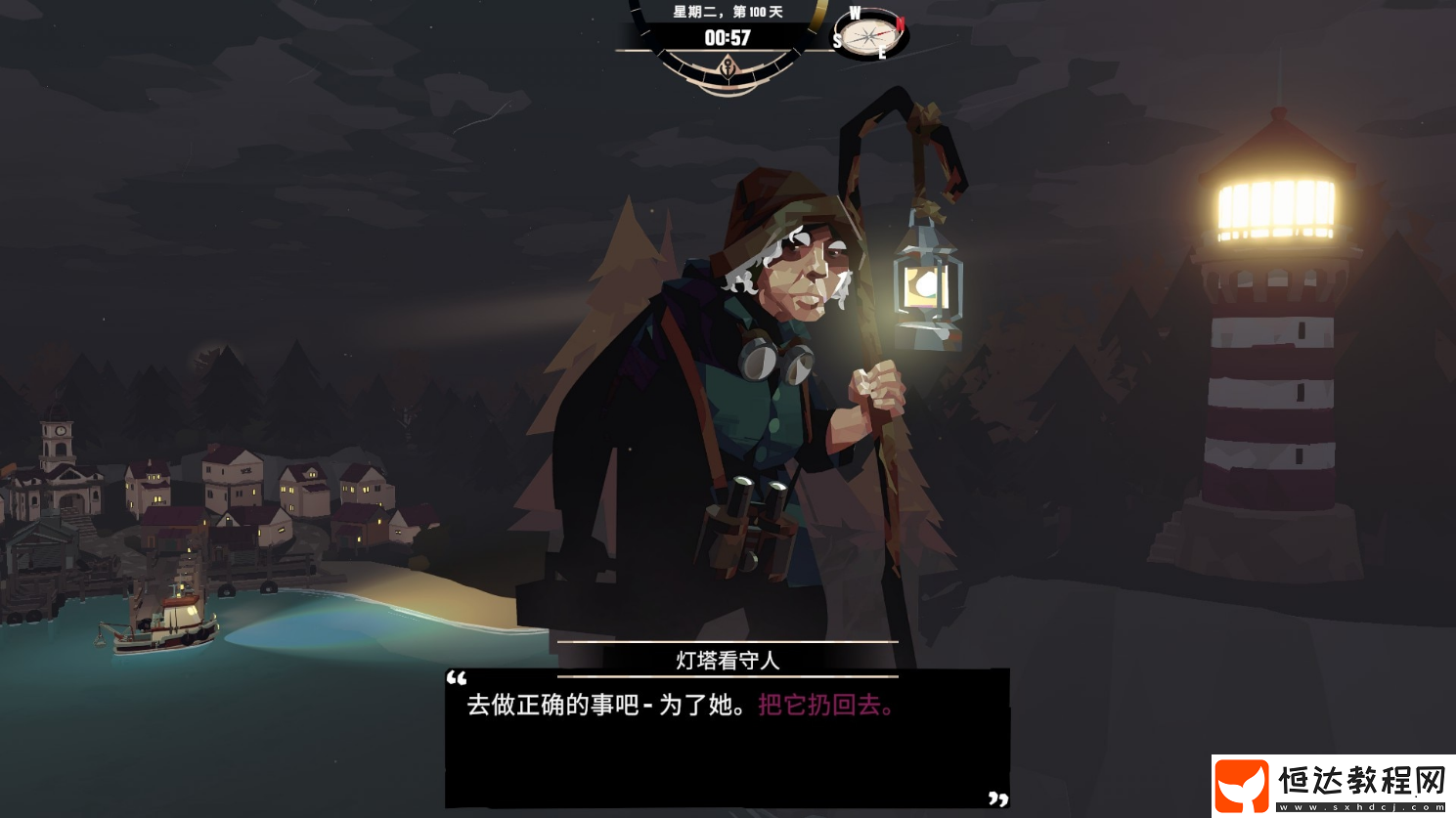 材料獲取方法分享
