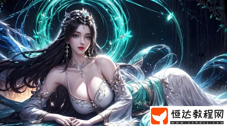 如何避免常見誤區(qū)