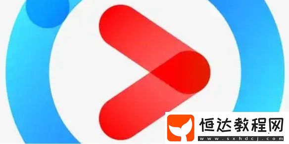 優(yōu)酷svip和vip區(qū)別介紹