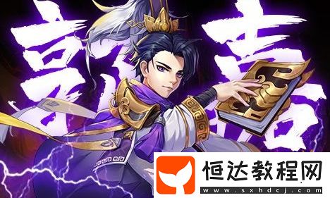 免費(fèi)手游平臺(tái)app有哪些-18183Android游戲頻道