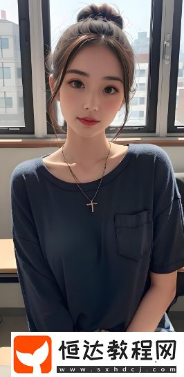 詳解常見(jiàn)下載渠道與安裝技巧