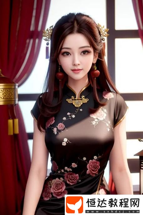 探索更多關(guān)于工具欄管理的技巧和方法