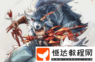 我的俠客戴泠泠專屬裝備效果一覽