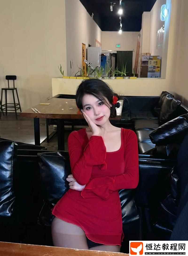 探尋“女婦高湖ZZZZZZZy”的意義與魅力