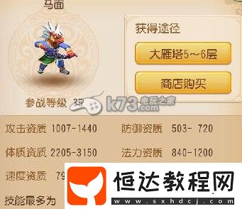 神秘寶藏地圖的隱藏位置