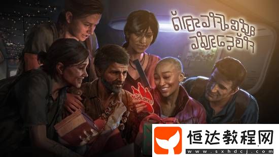 頑皮狗圣誕圖畫師曬與星際