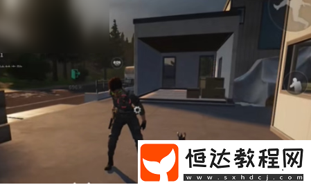 螢火突擊搶奪武器方法