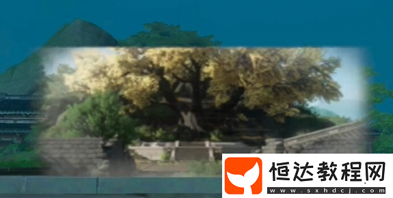 仙劍世界幻魅殘卷使用方法