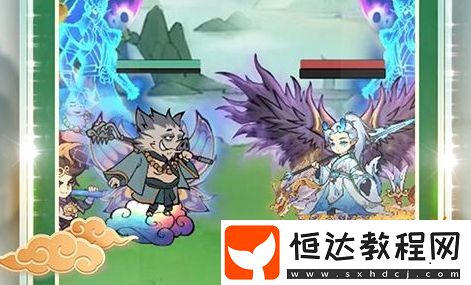 游戲折扣充值平臺1折大全-18183Android游戲頻道