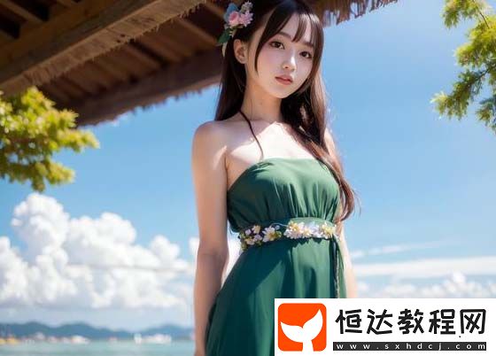 麻豆91麻豆國產(chǎn)傳媒的特點(diǎn)